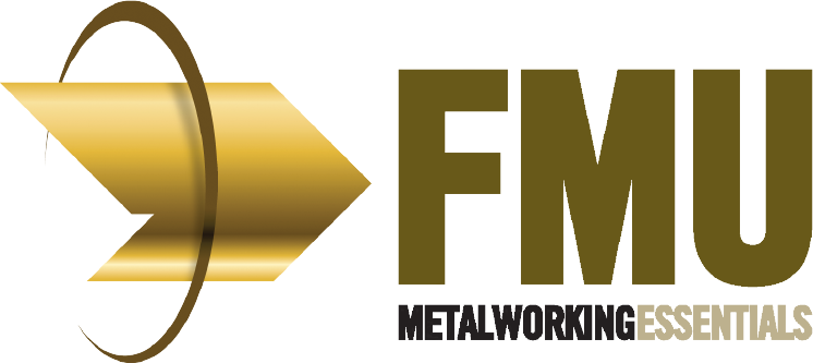 PT Frisindo Mitra Usaha