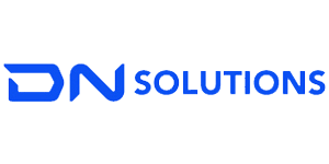 DN Solutions