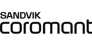 Sandvik