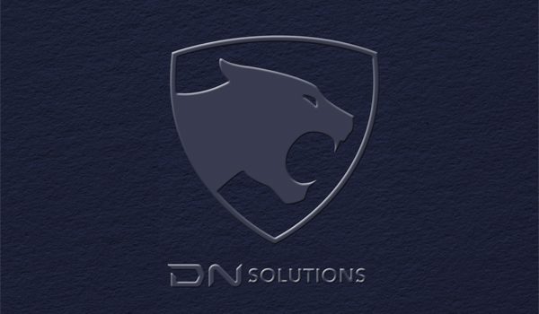 DN Solution cover video